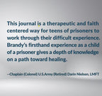 My Sister, My Pen Pal