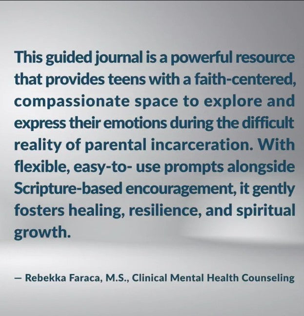 My Grandpa, My Pen Pal