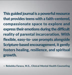 My Grandpa, My Pen Pal