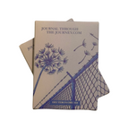 Deck of Playing Cards