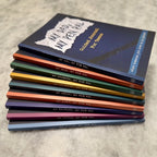 My Grandma, My Pen Pal