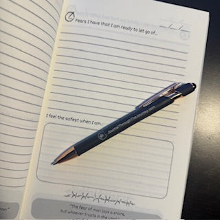 My Mom, My Pen Pal | Encouragement Bundle