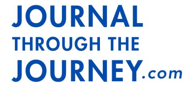 Journal Through The Journey 