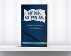 My Dad, My Pen Pal